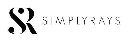 Simply Rays