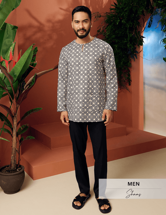 Shams | Men
