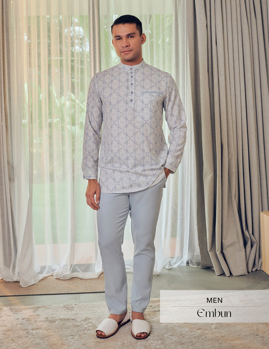 Embun | Men