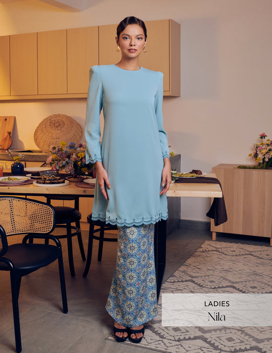 Nila | Ladies