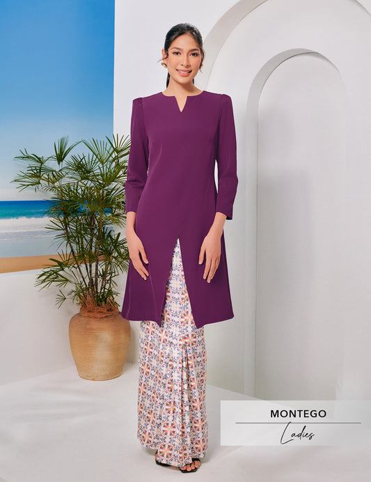 Montego | Ladies