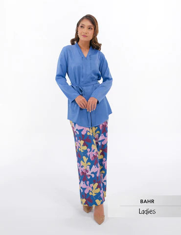 Hari Raya Textile Style Your Family for Hari Raya: The Perfect Outfit Ideas β Simply Rays