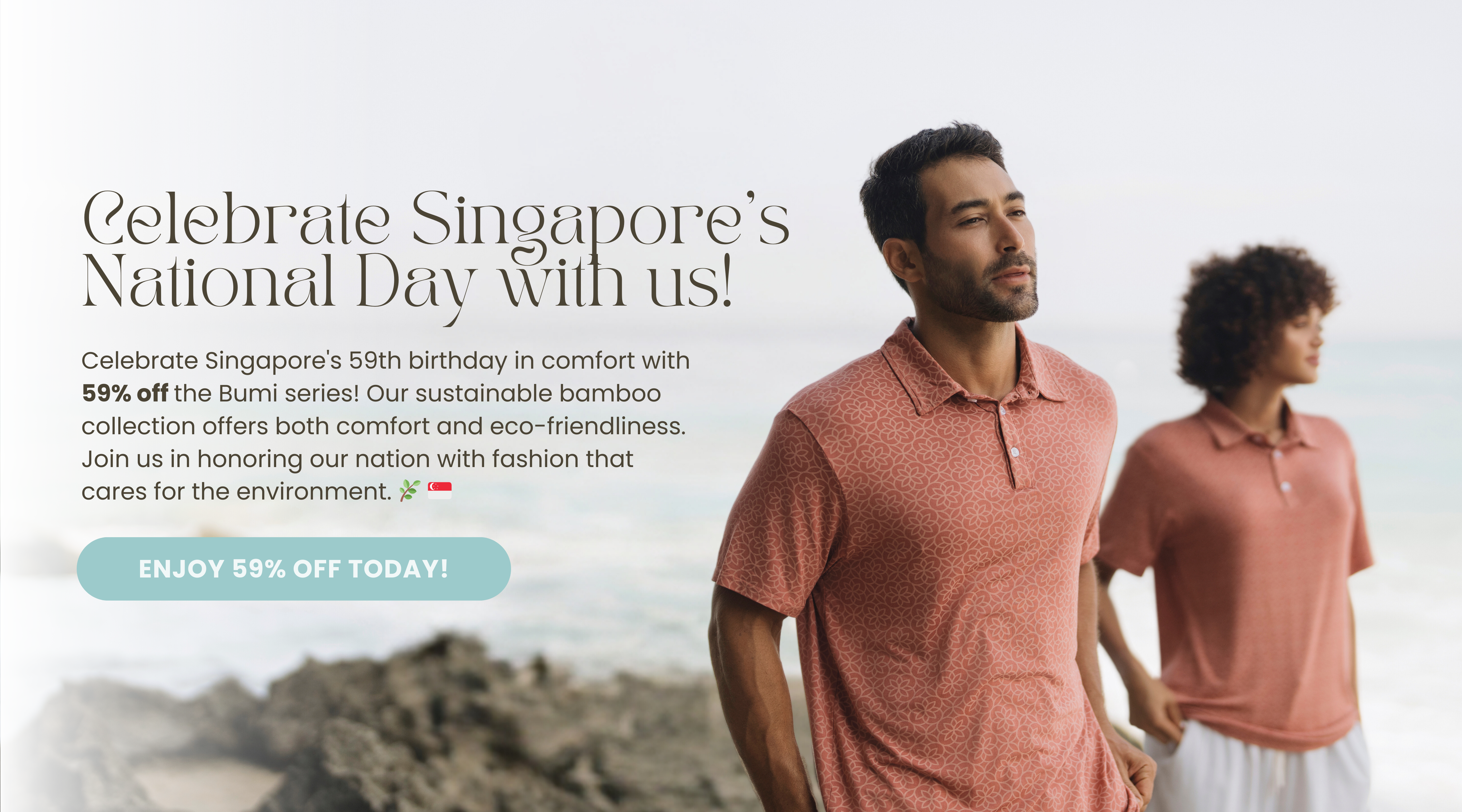 SimplyRays - Match Outfits With Your Loved Ones! – Simply Rays