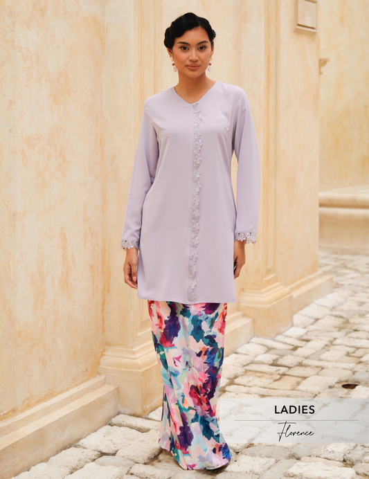 Florence | Ladies | Pre-Order