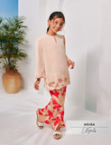 Aruba | Lil'Girls