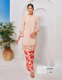 Aruba | Ladies