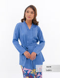 Bahr | Ladies