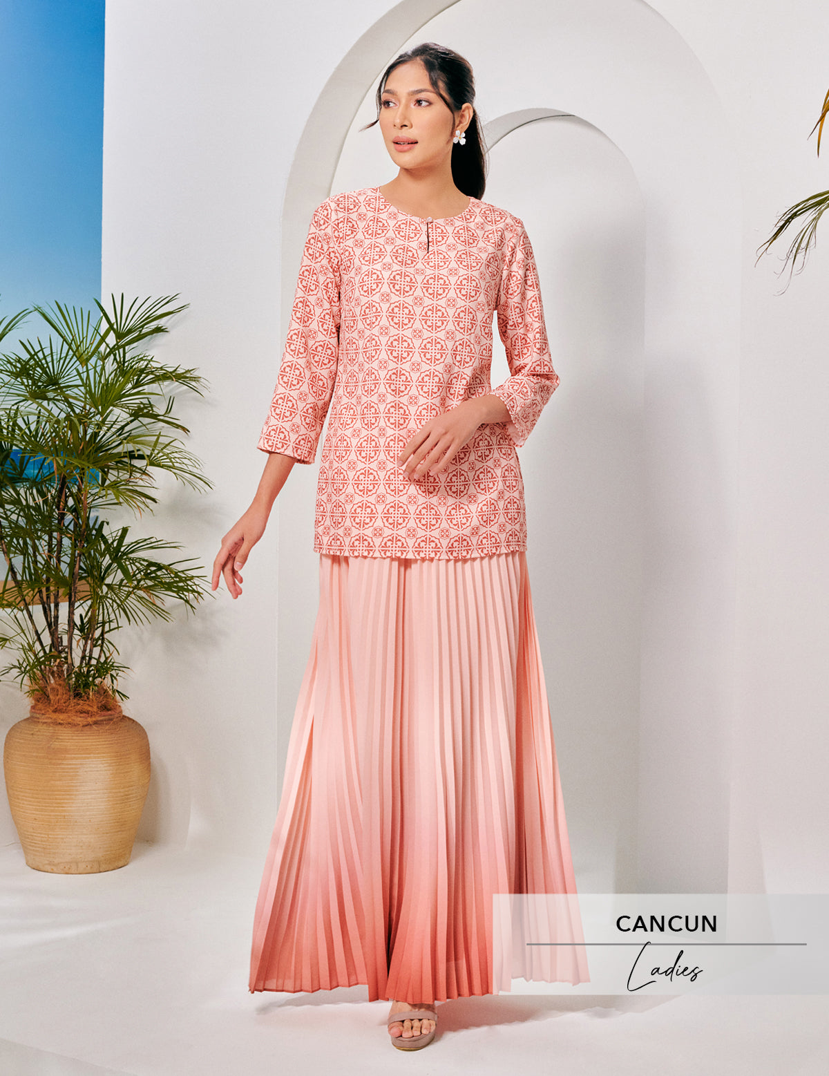 Simply Rays Cancun | Ladies – Simply Rays