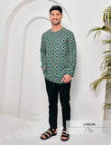Lisbon | Men